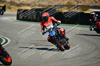 media/Oct-25-2025-2WTD (Sat) [[1e4a1f2fa2]]/C Group/Session 2 (Chicane 1 and Turn 5)/